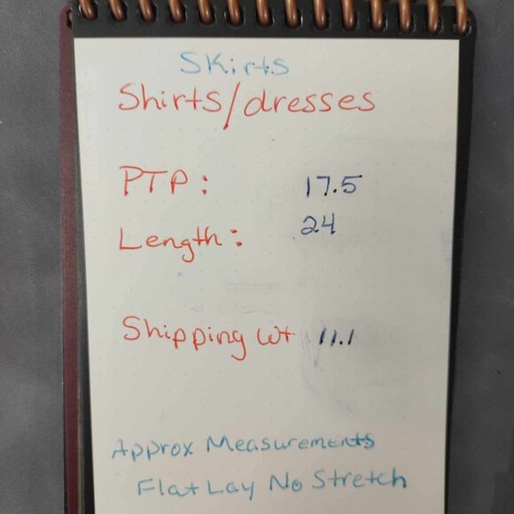 Chicos Women's S Aqua Blue Split Sleeve Versatile Vibrant Vintage Fairycore Top - Picture 3 of 11